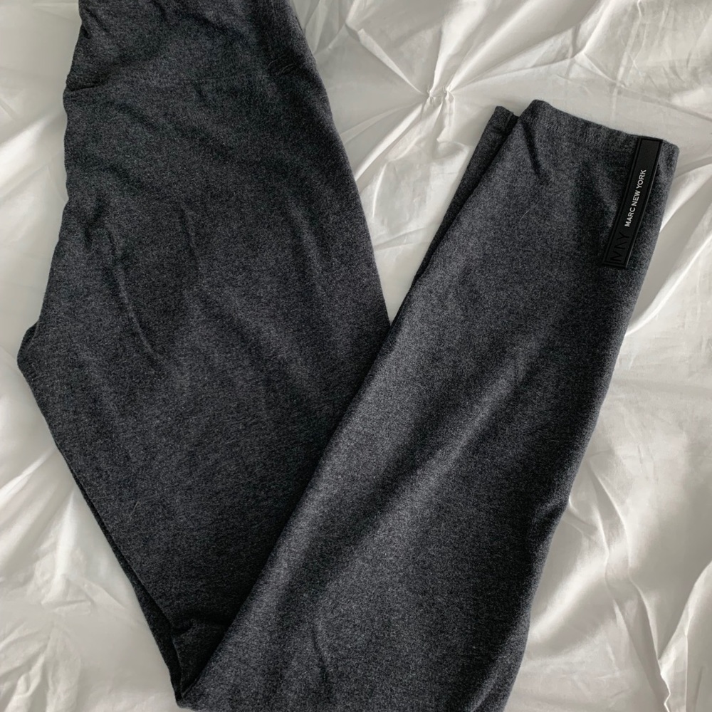 Marc New York Leggings